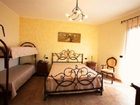 фото отеля Hotel Salento Mirfran