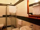 фото отеля Hotel Salento Mirfran