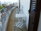 фото отеля Hotel Salento Mirfran