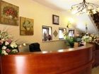 фото отеля Hotel Salento Mirfran