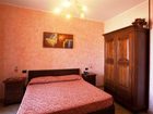 фото отеля Hotel Salento Mirfran
