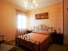 фото отеля Hotel Salento Mirfran