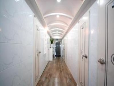 фото отеля Ephphatha Residence