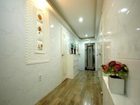 фото отеля Ephphatha Residence