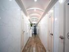 фото отеля Ephphatha Residence