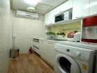 фото отеля Ephphatha Residence