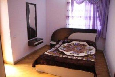 фото отеля Apartamentyi Tatev