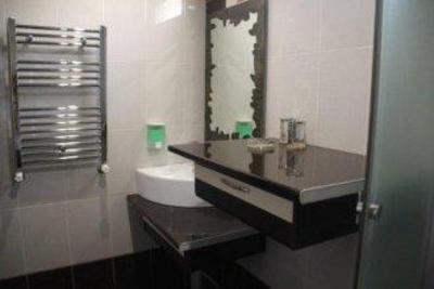 фото отеля Apartamentyi Tatev
