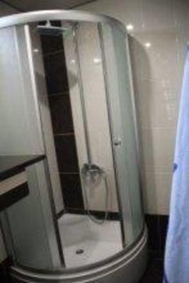 фото отеля Apartamentyi Tatev