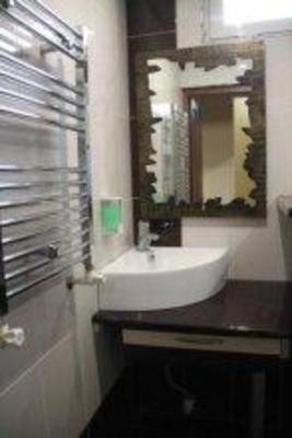 фото отеля Apartamentyi Tatev