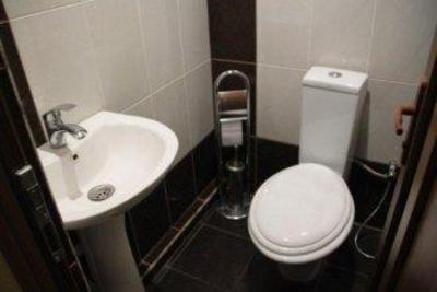 фото отеля Apartamentyi Tatev