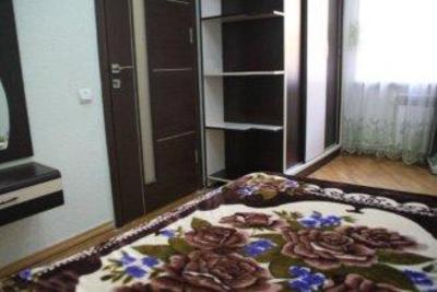 фото отеля Apartamentyi Tatev