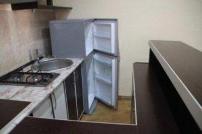 фото отеля Apartamentyi Tatev