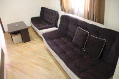 фото отеля Apartamentyi Tatev