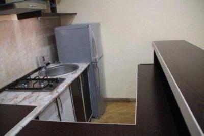 фото отеля Apartamentyi Tatev