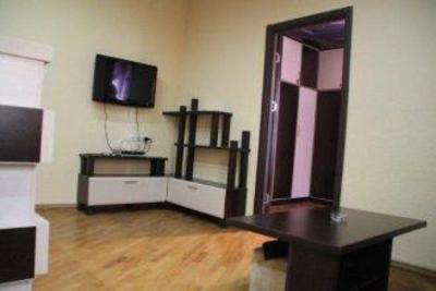 фото отеля Apartamentyi Tatev