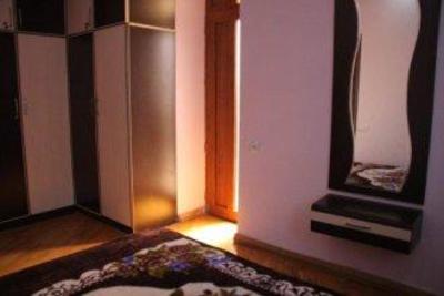 фото отеля Apartamentyi Tatev