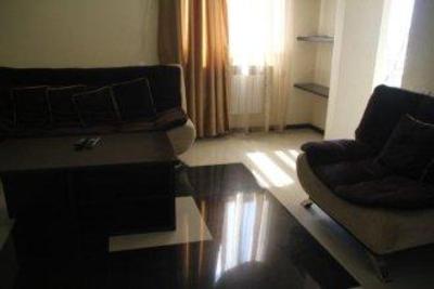 фото отеля Apartamentyi Tatev