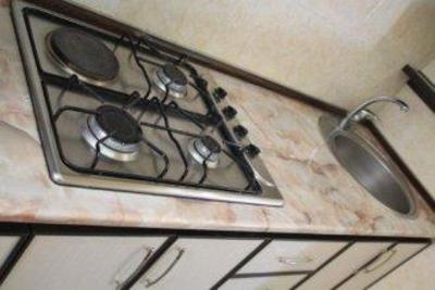 фото отеля Apartamentyi Tatev