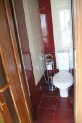 фото отеля Apartamentyi Tatev