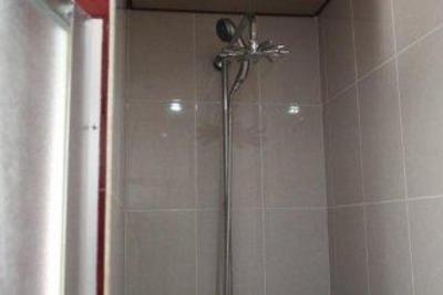 фото отеля Apartamentyi Tatev