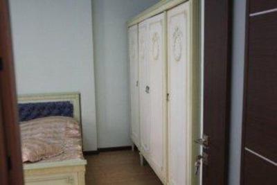 фото отеля Apartamentyi Tatev