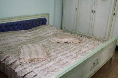 фото отеля Apartamentyi Tatev
