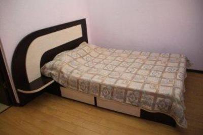 фото отеля Apartamentyi Tatev