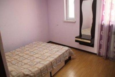 фото отеля Apartamentyi Tatev