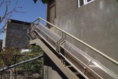фото отеля Apartamentyi Tatev