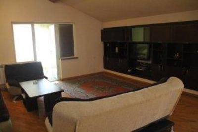 фото отеля Apartamentyi Tatev