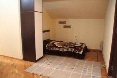 фото отеля Apartamentyi Tatev