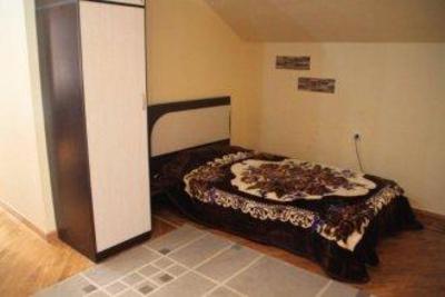 фото отеля Apartamentyi Tatev