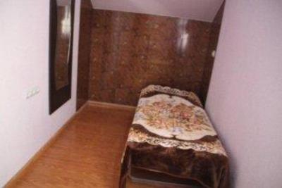 фото отеля Apartamentyi Tatev