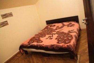 фото отеля Apartamentyi Tatev