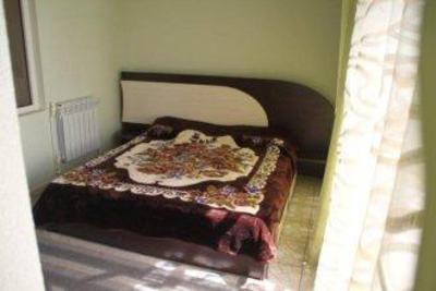 фото отеля Apartamentyi Tatev