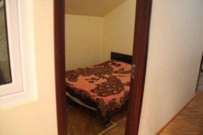фото отеля Apartamentyi Tatev
