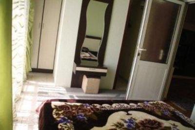 фото отеля Apartamentyi Tatev