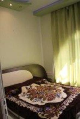 фото отеля Apartamentyi Tatev