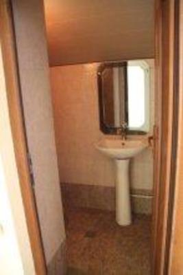 фото отеля Apartamentyi Tatev