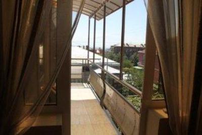 фото отеля Apartamentyi Tatev