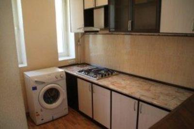 фото отеля Apartamentyi Tatev