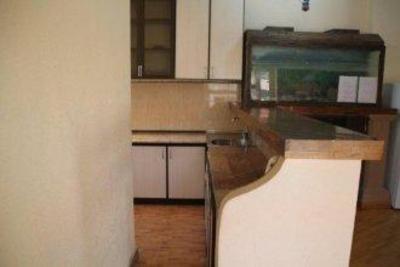 фото отеля Apartamentyi Tatev