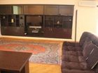 фото отеля Apartamentyi Tatev