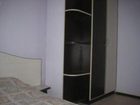 фото отеля Apartamentyi Tatev