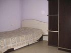 фото отеля Apartamentyi Tatev