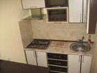 фото отеля Apartamentyi Tatev