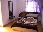 фото отеля Apartamentyi Tatev