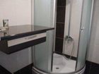 фото отеля Apartamentyi Tatev