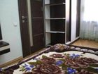 фото отеля Apartamentyi Tatev